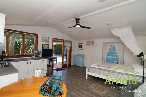 Property photo of 63 Fern Street Islington NSW 2296