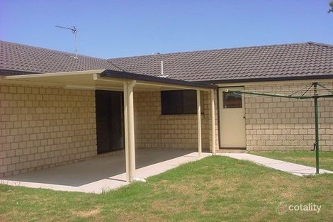 Property photo of 59 Archer Drive Point Vernon QLD 4655