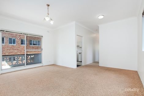 Property photo of 6/22 Bellevue Parade Hurstville NSW 2220