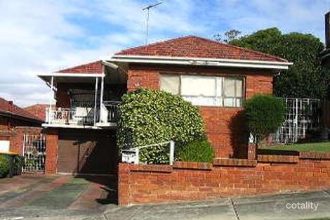 13 Hutchinson St, Bardwell Park, NSW 2207