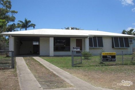 Property photo of 16 Narangi Street Heatley QLD 4814