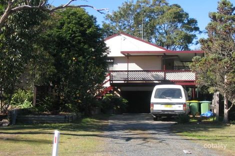 Property photo of 30 George Hely Crescent Killarney Vale NSW 2261