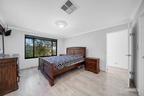 Property photo of 16 Lancefield Crescent Maddington WA 6109