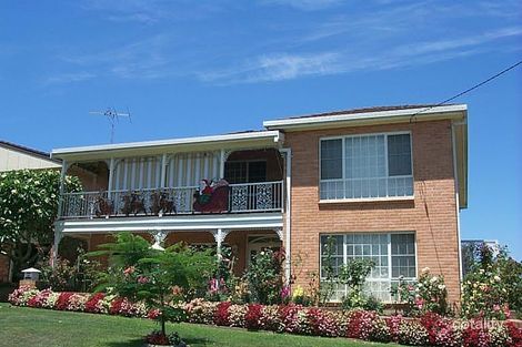 12 Ocean St, South West Rocks, NSW 2431