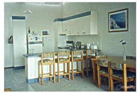 Property photo of 2/20 Surf Circle Tura Beach NSW 2548