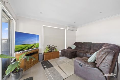 Property photo of 30 Edwin Street Westbrook QLD 4350