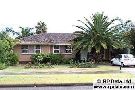 32 Hamersley Ave, Morley, WA 6062