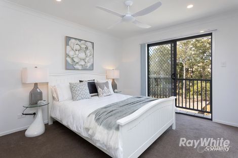 26/114 Bunya Rd, Everton Hills, QLD 4053