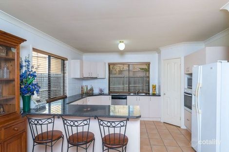 Property photo of 131 Sinnamon Road Sinnamon Park QLD 4073
