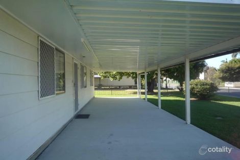 Property photo of 21 Silver Street Deception Bay QLD 4508