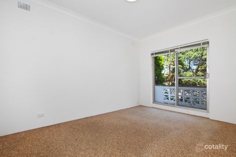 Property photo of 6/22 Bellevue Parade Hurstville NSW 2220
