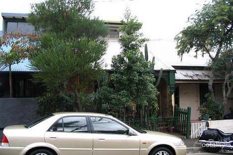 162 George St, Erskineville, NSW 2043