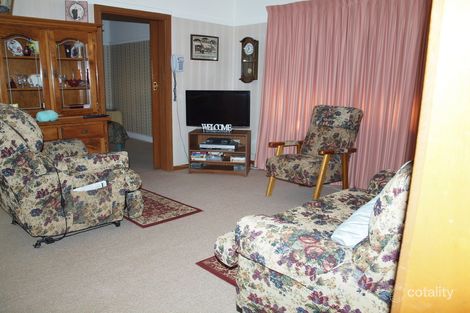 Property photo of 62 Larmer Street Narrandera NSW 2700