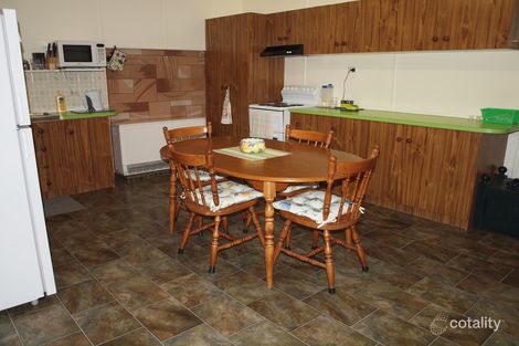 Property photo of 62 Larmer Street Narrandera NSW 2700