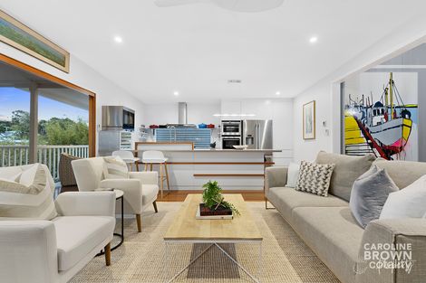 Property photo of 33 Craig Street Red Hill QLD 4059