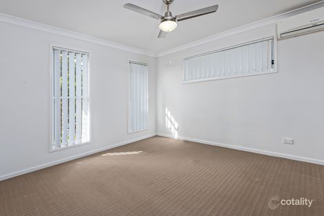 Property photo of 19 Dalray Drive Raceview QLD 4305