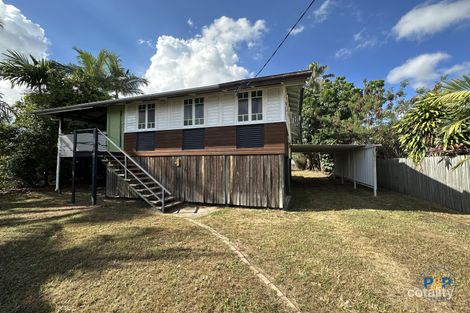 Property photo of 7 Sparre Street Wulguru QLD 4811