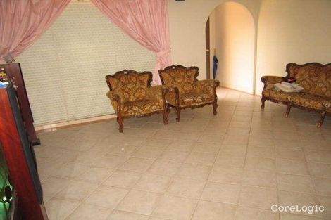 Property photo of 20 Dorset Close Wakeley NSW 2176