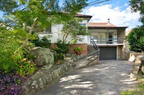 Property photo of 120 Woodlands Road Taren Point NSW 2229