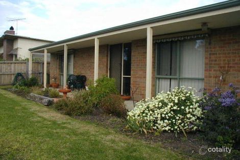 1/36 Asbury St W, Ocean Grove, VIC 3226