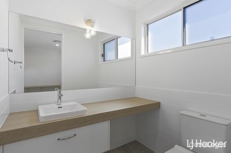 Property photo of 47 Ewan Street Margate QLD 4019