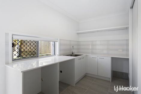 Property photo of 47 Ewan Street Margate QLD 4019
