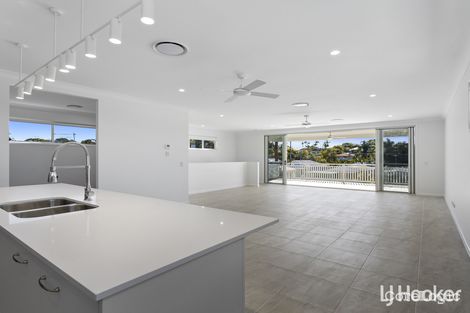 Property photo of 47 Ewan Street Margate QLD 4019