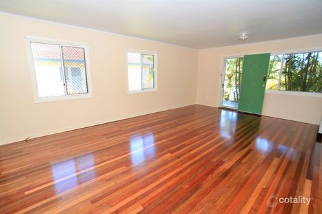 Property photo of 31 Chuter Street Stafford Heights QLD 4053