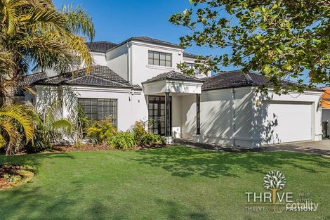 120 Glen Iris Dr, Jandakot, WA 6164