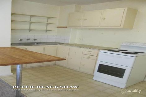 Property photo of 3/47 Hampton Circuit Yarralumla ACT 2600