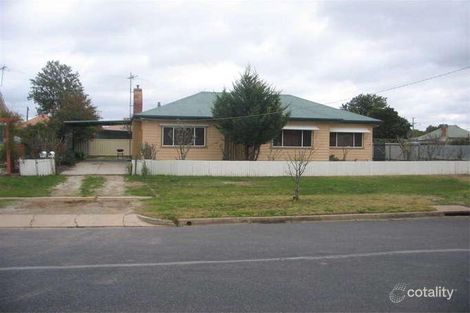 Property photo of 2A George Street Wangaratta VIC 3677