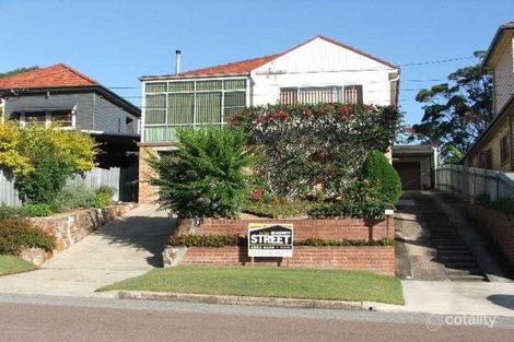 51 Grinsell St, New Lambton, NSW 2305