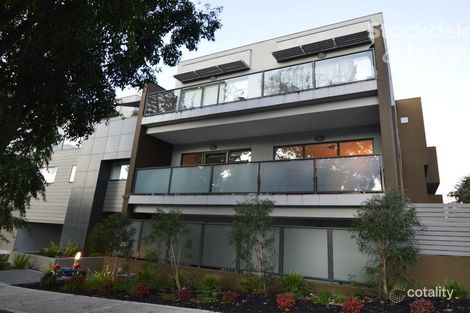 11/2-4 Acacia Ct, Ringwood, VIC 3134