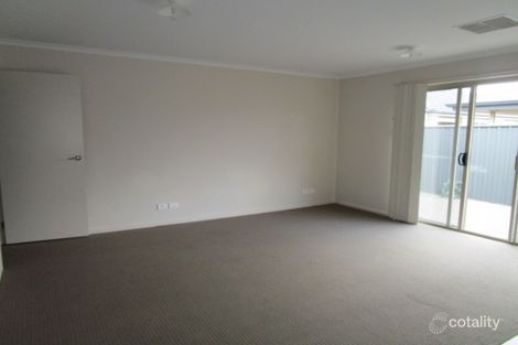 Property photo of 16 Torrens Street Andrews Farm SA 5114