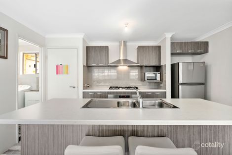 Property photo of 70 Egerton Drive Aveley WA 6069