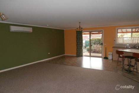 Property photo of 3/59 Skene Street Colac VIC 3250