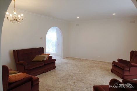 Property photo of 115 Rollins Road Bell Post Hill VIC 3215