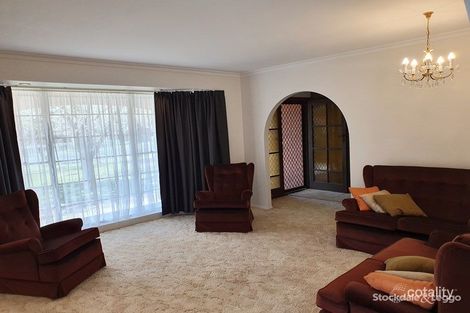 Property photo of 115 Rollins Road Bell Post Hill VIC 3215