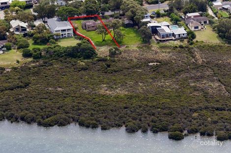 56-58 Carr St, Barwon Heads, VIC 3227