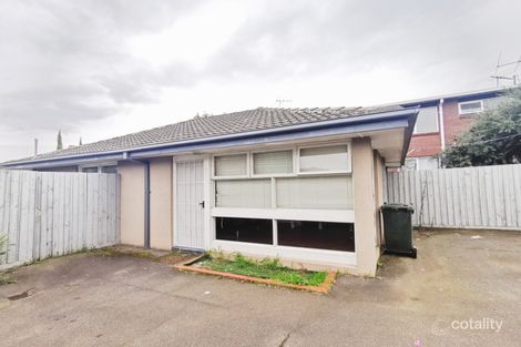 3/637 Blackburn Rd, Clayton, VIC 3168