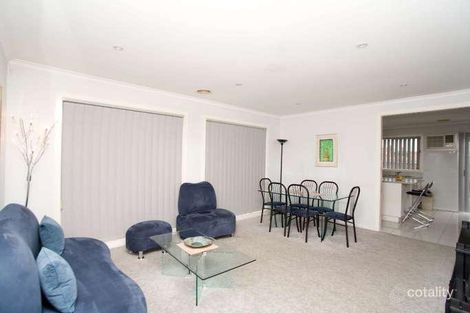 Property photo of 1A Edwards Street Thomastown VIC 3074