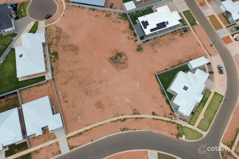 Property photo of 6 Mayne Boulevard Irymple VIC 3498