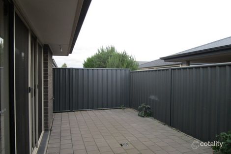 Property photo of 16 Torrens Street Andrews Farm SA 5114