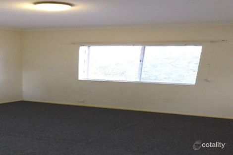 Property photo of 2/7 Morton Street Queanbeyan NSW 2620