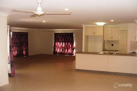 Property photo of 34 Robinson Avenue Walkerston QLD 4751