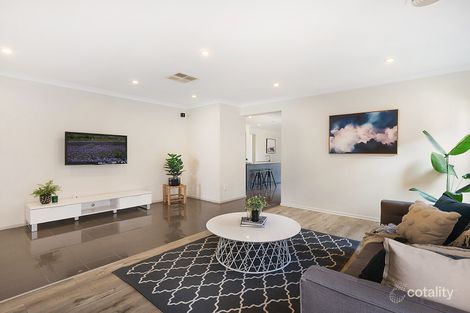 Property photo of 52 Highland Way Highton VIC 3216