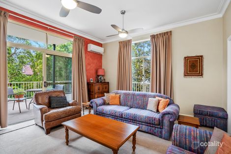 Property photo of 1/36 Sutherland Street Lane Cove NSW 2066