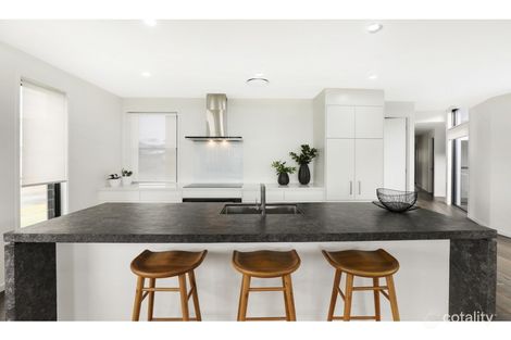 Property photo of 53 Cottman Street Buderim QLD 4556