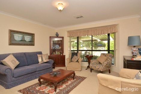 Property photo of 15 Wyndham Ridge Cessnock NSW 2325