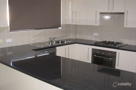 3/109 Sherwood Rd, Toowong, QLD 4066